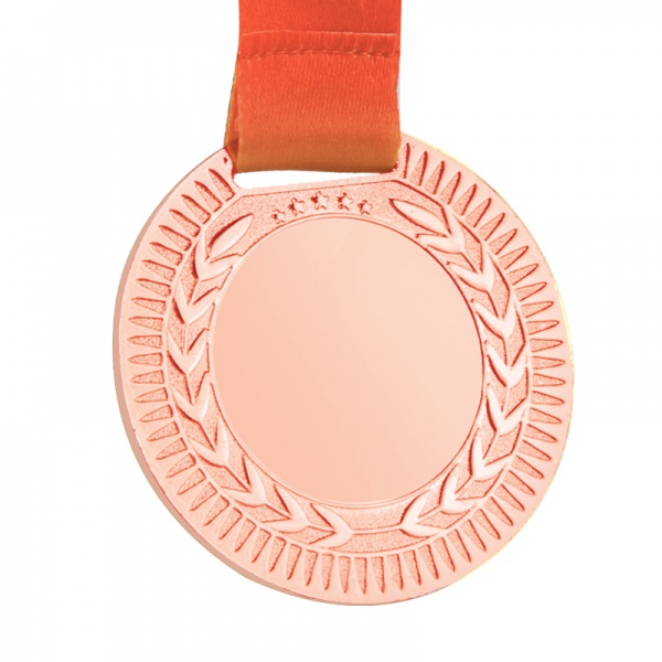 mm1421_bronze_428656422