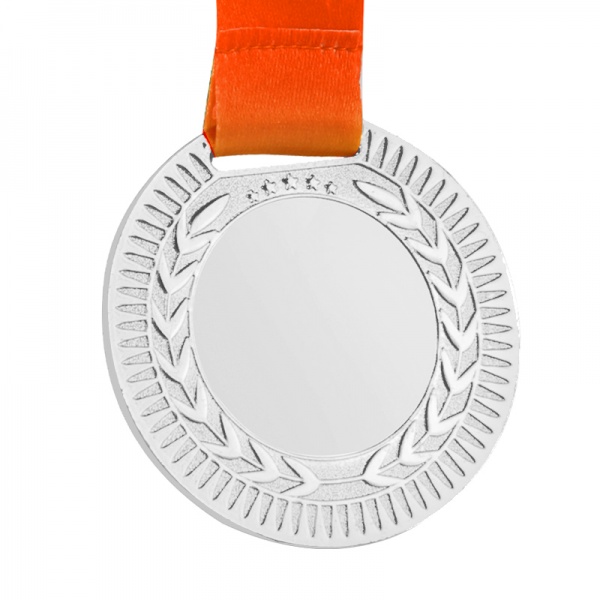 mm1467_silver_352200503