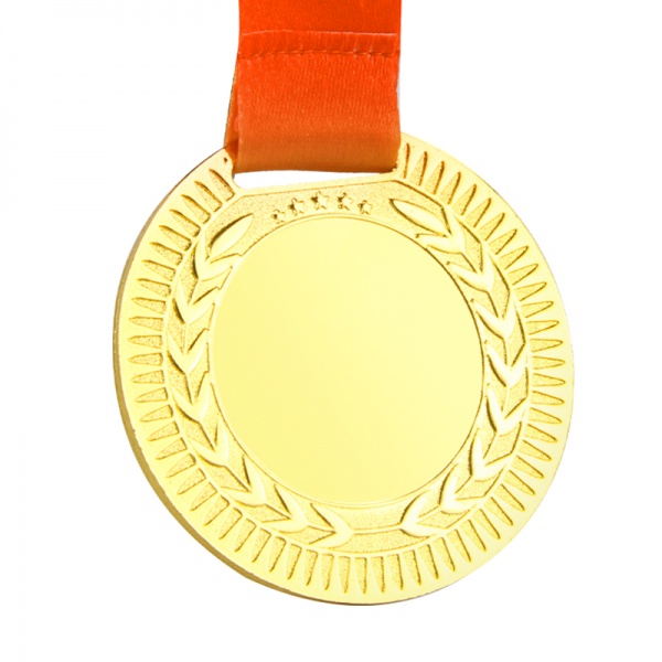 mm1468_gold_1500118497