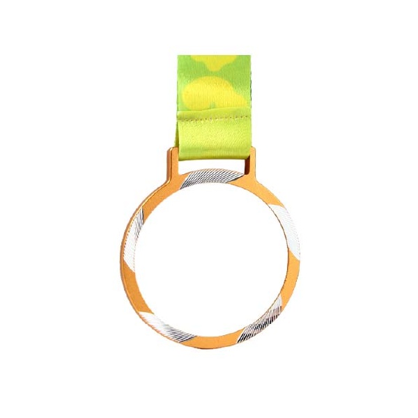 mm1768_gold_1564480659