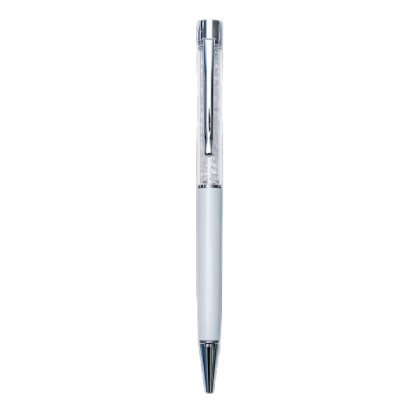 mp2400_f_1566139995