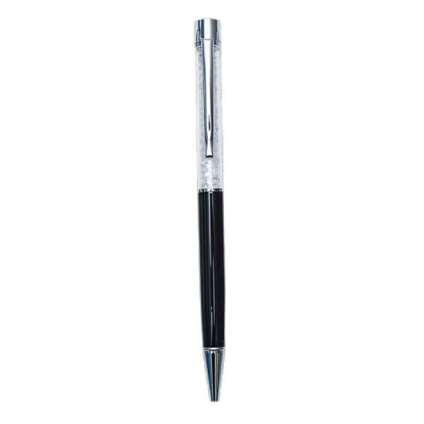 mp2404_f