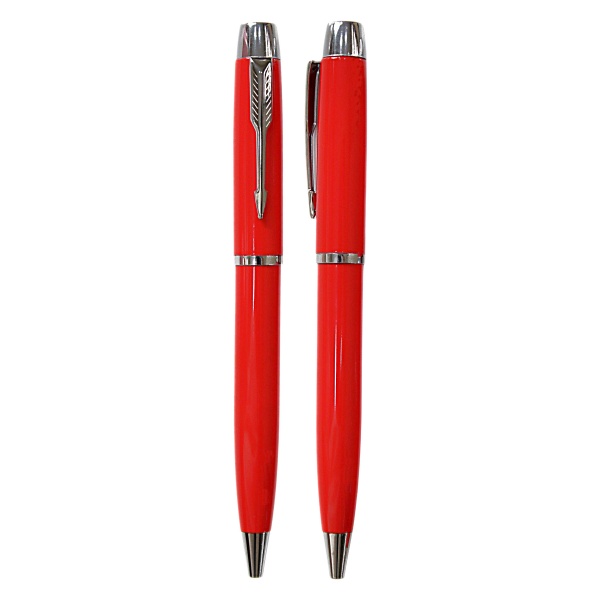 mp3900_roller_pen_1885174675