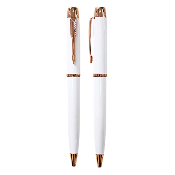 mp4100_roller_pen_1225315247