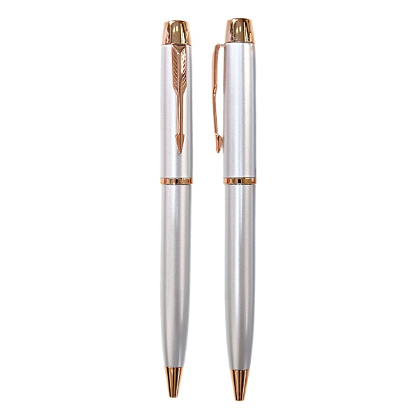 mp4200_roller_pen_1465858761
