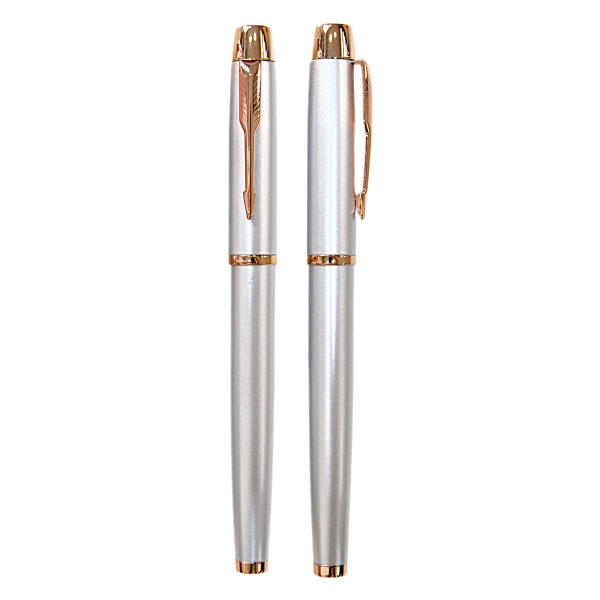 mp4202_ball_pen_1793576247