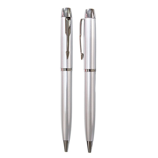 mp4300_roller_pen_208503627