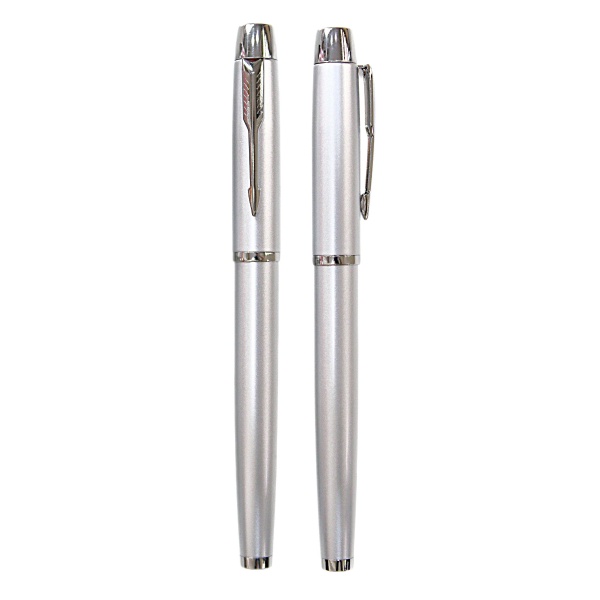 mp4302_ball_pen_8114165