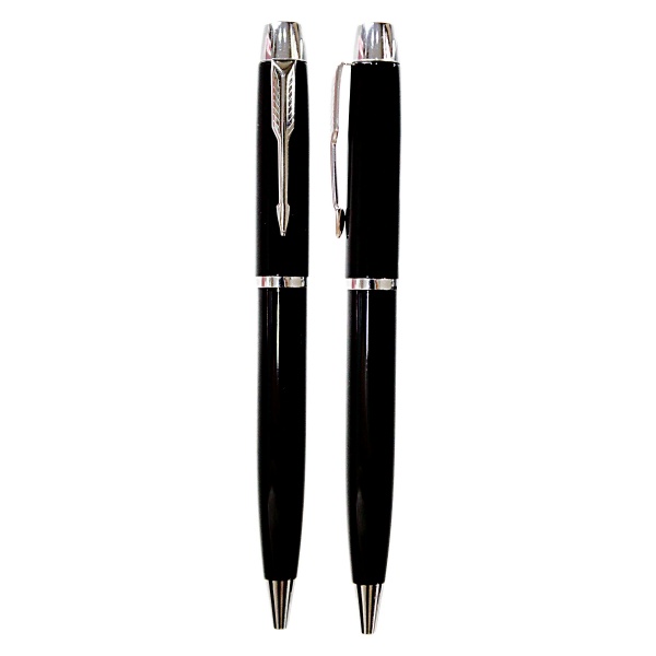 mp4400_roller_pen_597494253