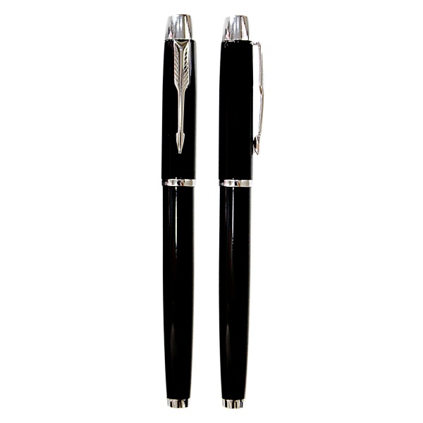 mp4402_ball_pen