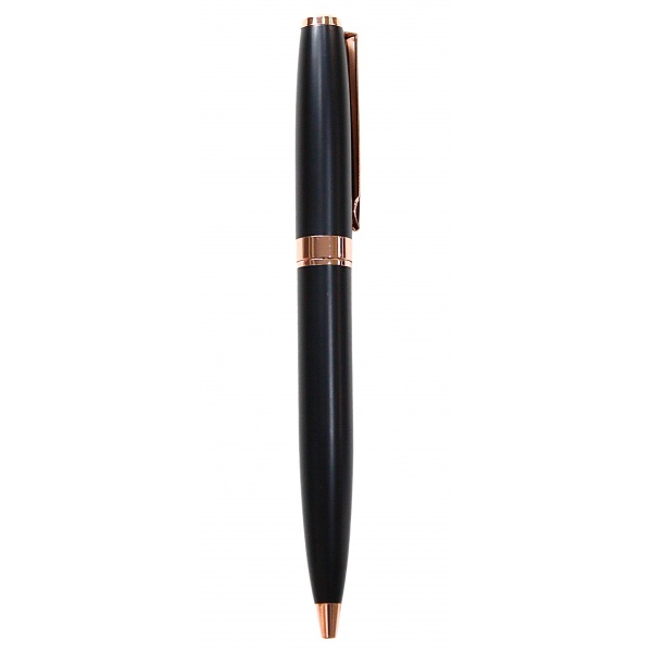 mp4500_ball_pen_2035389189