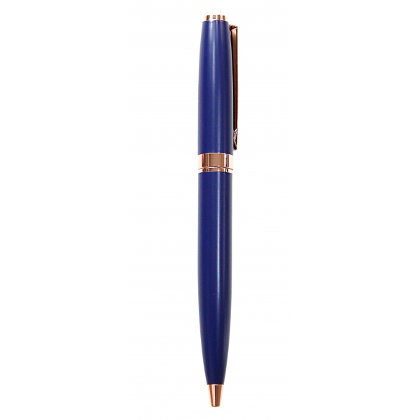 mp4600_ball_pen_1476982175