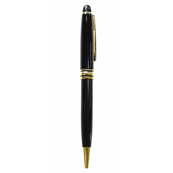 mp4800_ball_pen