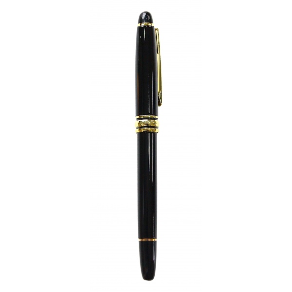 mp4802_roller_pen