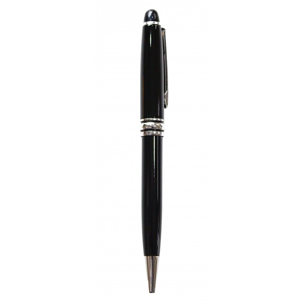 mp4900_ball_pen