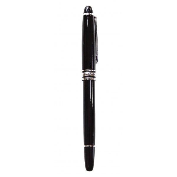 mp4902_roller_pen