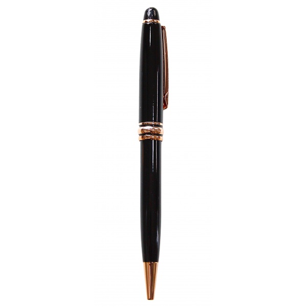 mp5000_ball_pen