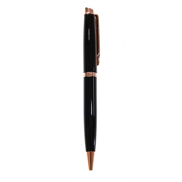 mp5200_ball_pen