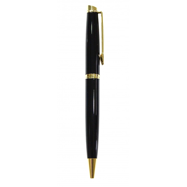 mp5300_ball_pen_872622135