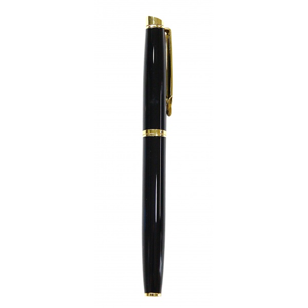mp5302_roller_pen