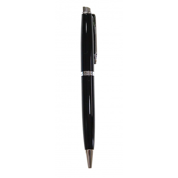 mp5400_ball_pen_2036505919