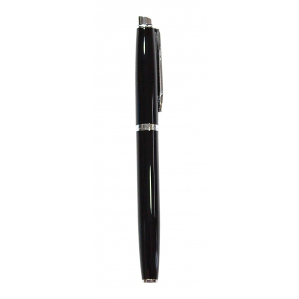mp5402_roller_pen