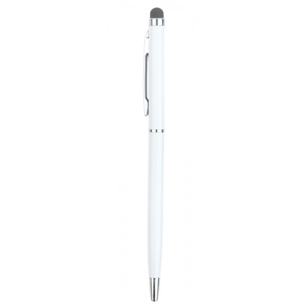 mp5700_white_1157231097