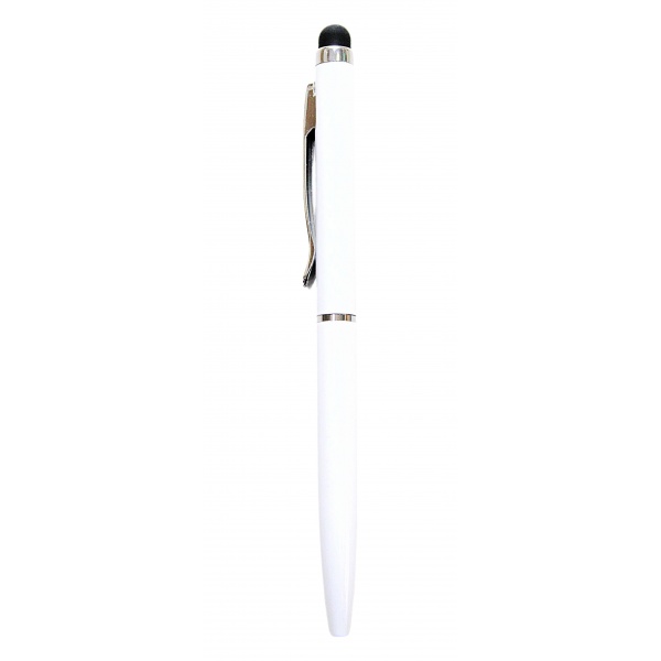 mp5800_white_457982969