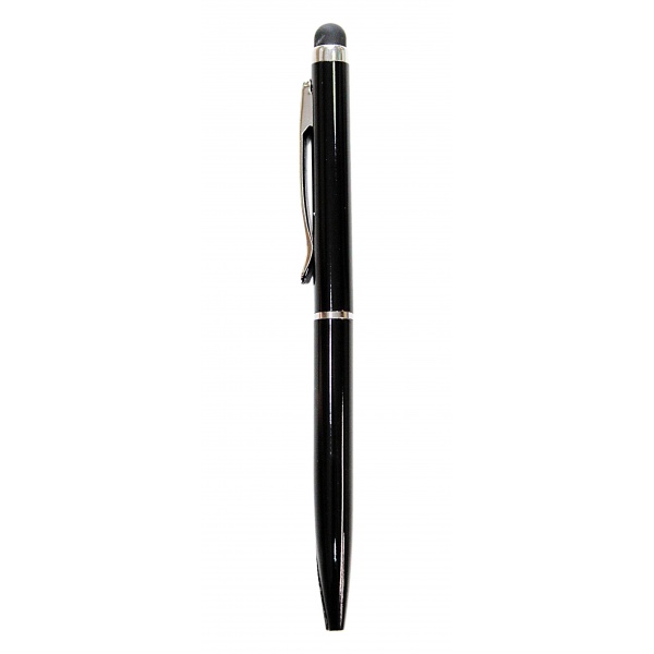 mp5802_black