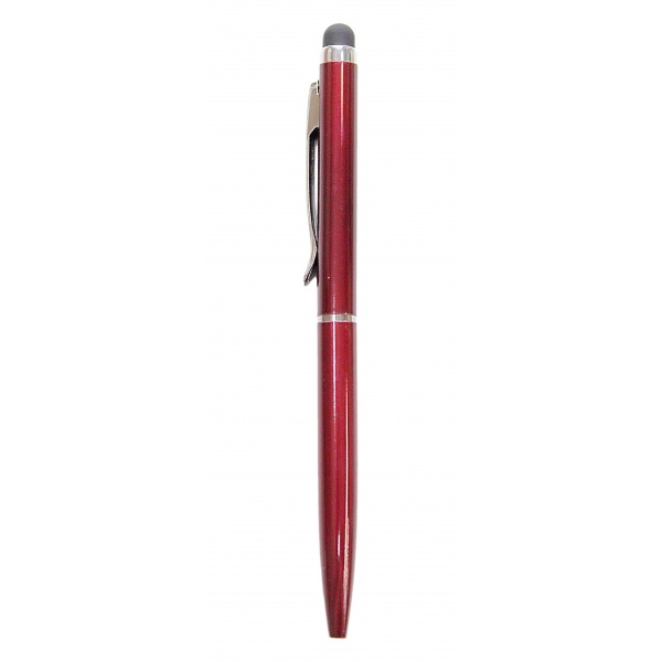 mp5806_maroon_1399947376