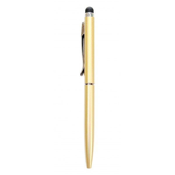 mp5868_gold_605791536