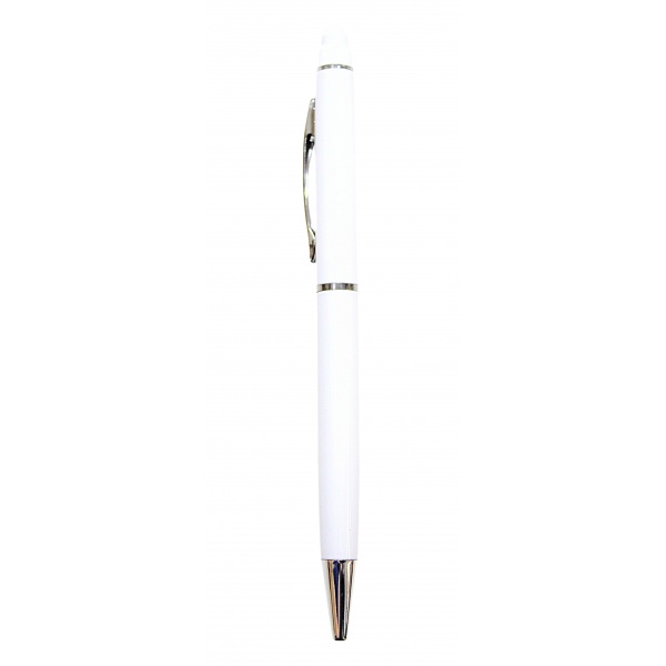 mp5900_white_139194692