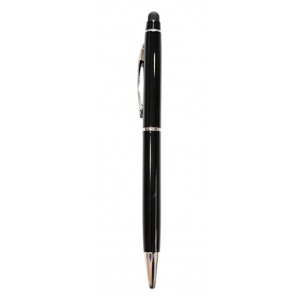 mp5902_black