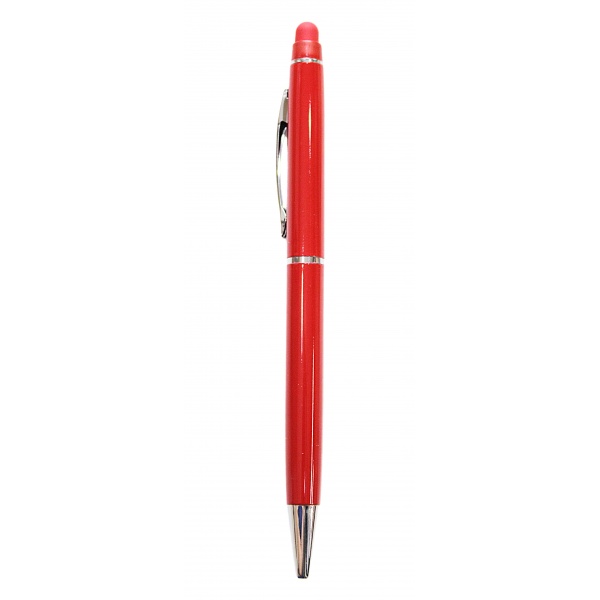 mp5905_red
