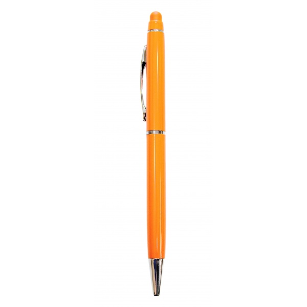 mp5907_orange_1850444860