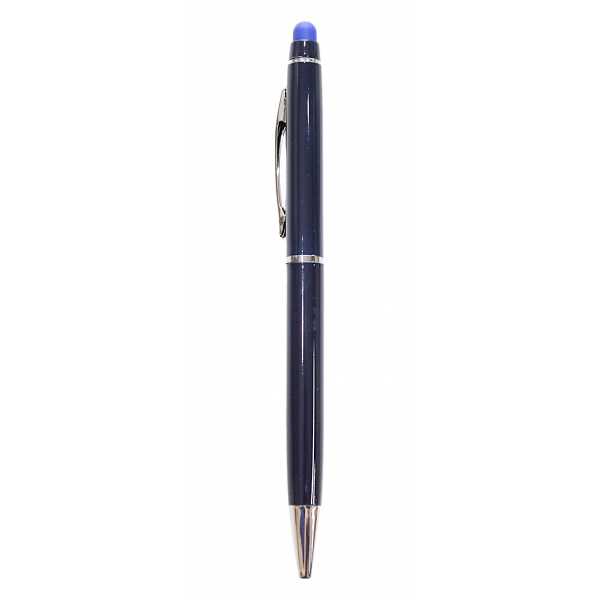 mp5908_royal_blue_1977891548