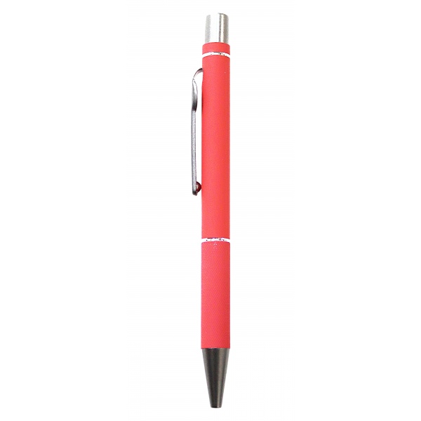 mp6005_red