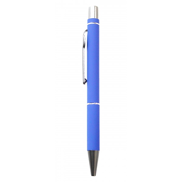 mp6008_royal_blue_1474332035