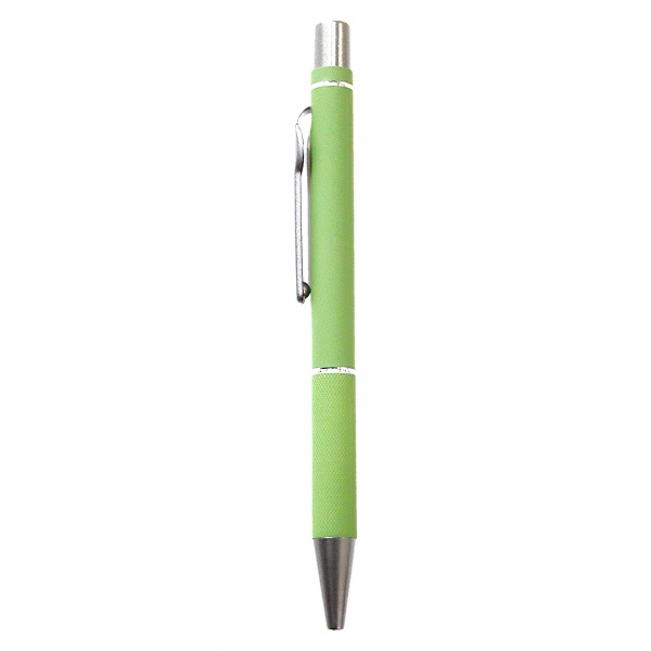 mp6072_army_green