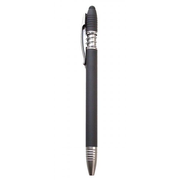 mp6102_black_1210424528