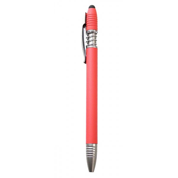 mp6105_red