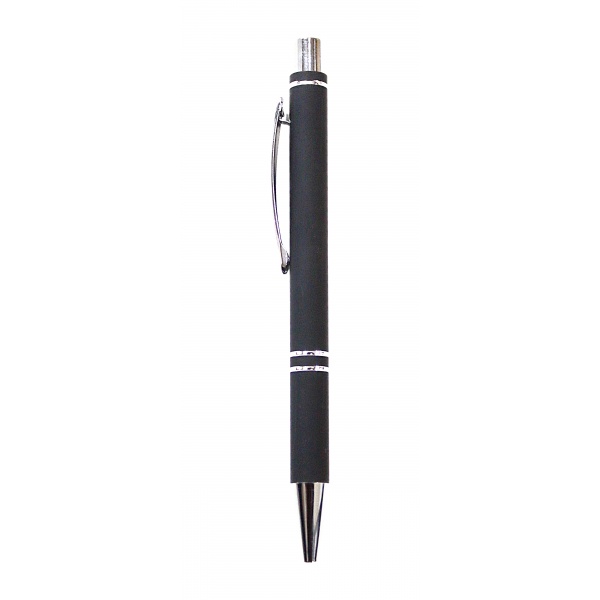 mp6202_black