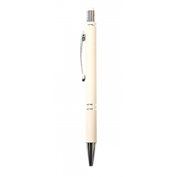 mp6203_beige