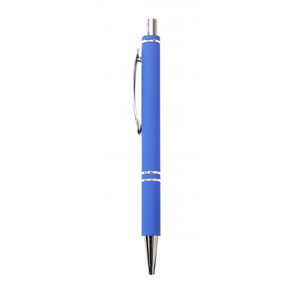 mp6208_royal_blue_765452111