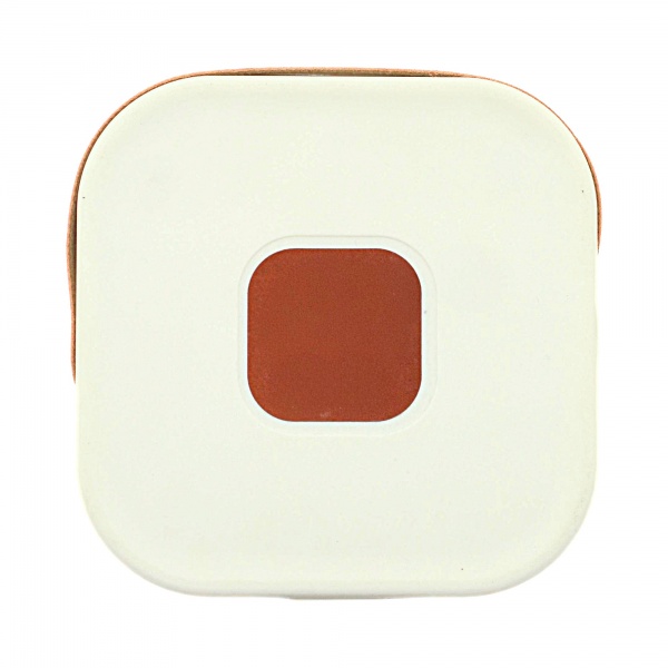 ms1203_beige