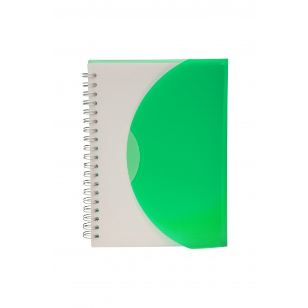 nb1023_green_948020194