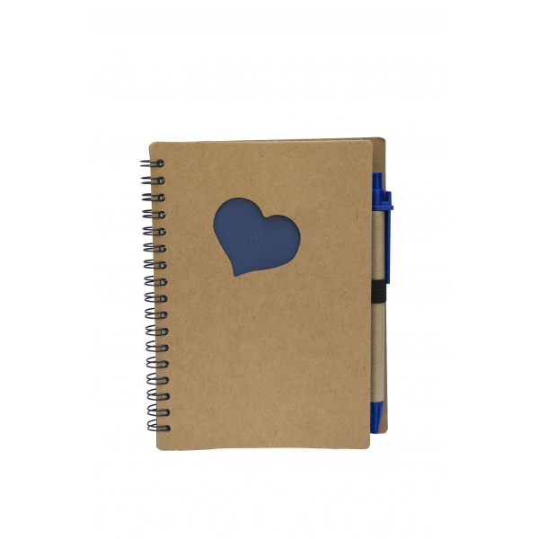 nb2008_royal_blue_77775197