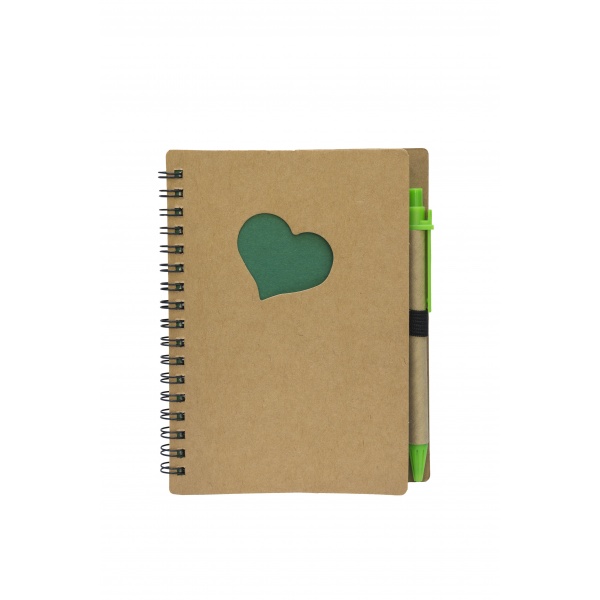 nb2013_lime_green_1191920071