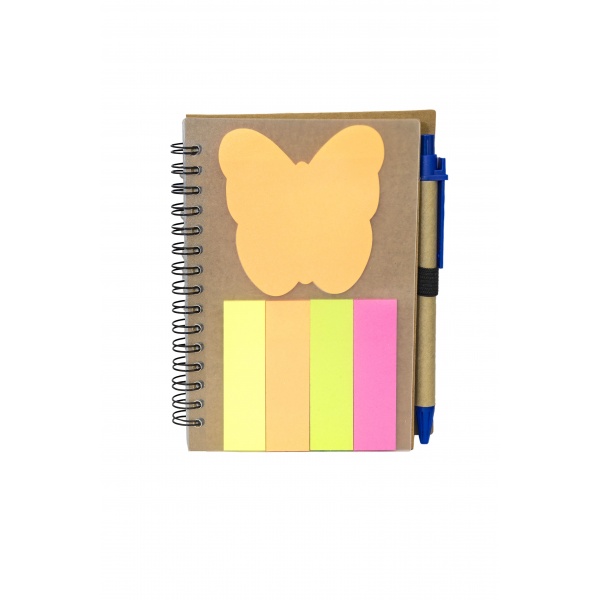 nb2308_royal_blue_727358801