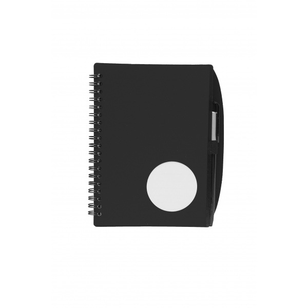 nb3402_black_1959224209